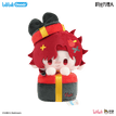 时之礼系列 / Plush Charm (13cm)