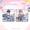 星轨奏鸣系列 / Badge Set (80*80mm)