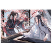 衔枝惊檀系列 / Acrylic Standee