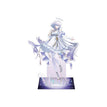 予世新声系列 / Acrylic Stand (172~190mm) / Mornye