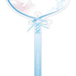 逛逛花园系列 / Selfie Printing Charm-Huan Meng Lan Diao (10cm+12cm)