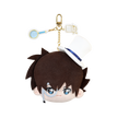 侦探手记系列BOOMBODY / Plush Charm (10cm) / Kaito Kid
