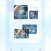 星海&融夜&75系列 / Badge Set-Xing Hai