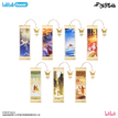 云途遇故系列 / Charm Blind Box-Random One (120*40mm)