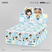 萌粒系列 / One Box (9 Dolls)