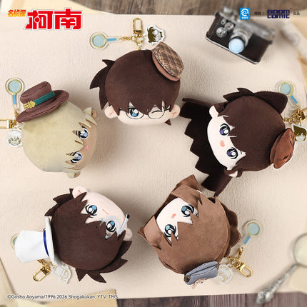 Detective Conan | BOOMBODY Series