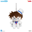 智慧柯南系列 / 110mm / Kaito Kid