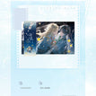 星海&融夜&75系列 / Shikishi Board-Xing Hai