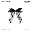 fanfancy+ Ruru Ribbon系列 / Ribbon (60*800mm) / Qiao Ling