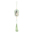 少年游系列 / Acrylic Charm Blind Box-Random One (45*81mm)