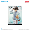 SweetMemories Gift系列 / Poster-Kudo Shinichi (297*210mm)