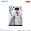 SweetMemories Gift系列 / Poster-Kaito Kid (297*210mm)