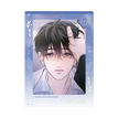BOOMBOOM系列 / Film Card-An Zhe-C (8.6*12cm)