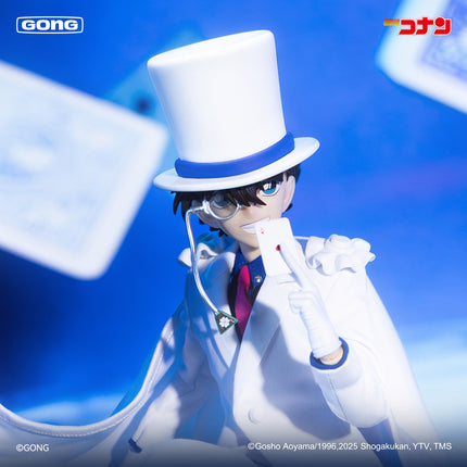 Detective Conan | Kuroba Kaito Toy Figures