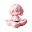 Q版陶瓷可转手办 / 10cm / Changli