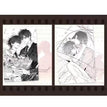 纪念日&梅雨季系列 / Art Card Set