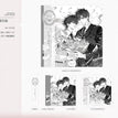 纪念日&梅雨季系列 / Shikishi Board+Art Card Set-Ji Nian Ri