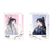 晚棠&海棠寄情系列 / Polaroid Set-Hai Tang Ji Qing (63*89mm)