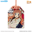 夏悸系列 / Charm-Nanami (4.6*6cm)