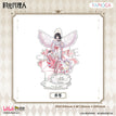 圣影同栖系列 / Acrylic Stand (188~164mm) / Qiao Ling