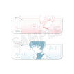 生贺&向阳系列 / Badge Set-A (30*85mm)