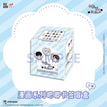 伊甸园序章系列 / Chibi Badge Blind Box-One Box (10 Badges)