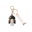 云深忆梦系列 / 6cm / Lan Wangji-B