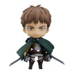 Jean Kirstein