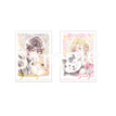 恋爱合奏&睡衣大作战&镜头签&暖萌一刻系列 / Polaroid Set-Nuan Meng Yi Ke (63*89mm)