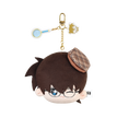 侦探手记系列BOOMBODY / Plush Charm (10cm) / Edogawa Conan