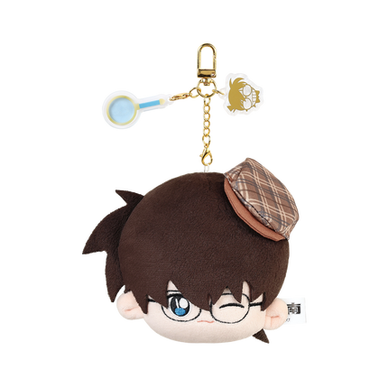 Detective Conan | BOOMBODY Series