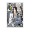 月影对弈系列 / Shikishi Board (12*18cm) / Xie Lian