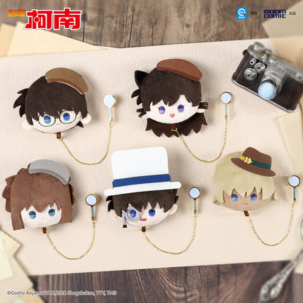 Detective Conan | BOOMBODY Series