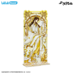四时花令系列 / Acrylic Stand Figure (170*81*36mm) / Tai Zi