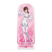 初醒之境系列 / Acrylic Stand (16cm) / Mari Makinami Illustrious