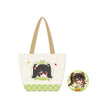 春熙野筵系列 / Bag (300mm) / Lucia