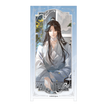 月影对弈系列 / Screen Standee (8*16cm) / Xie Lian
