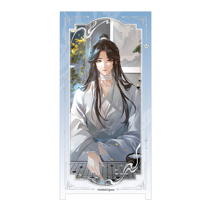 Heaven Official's Blessing | Yue Ying Dui Yi Series Set2