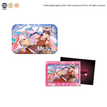 Disc Pulse & 幽瓶绯蓝 & kiss me系列 / Badge-Disc Pulse
