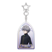 初醒之境系列 / Charm (45*77mm) / Nagisa Kaworu