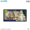 冠冕之墟系列 / Light Box-Cartethyia