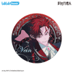 PAIN系列 / Badge-VEIN (75mm)