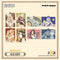 New Releases