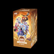 七圣召唤系列 / Vol.1 / One Box(18 PCS)