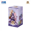 七圣召唤系列 / Vol.3 / One Box(18 PCS)