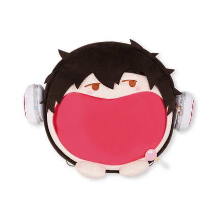 The King's Avatar | UWA Series Bag