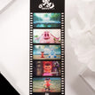 Film Card-A (56*165mm)