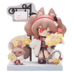 Cuties系列 / 10.5cm / Angelina