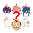 BOOMBOOM系列 / 10cm / Random One