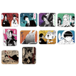 Badge(75*60mm) - Random One